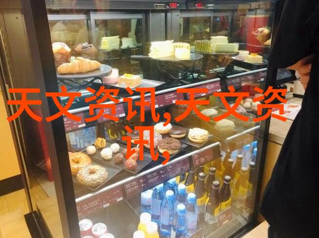 热风干燥设备高效率节能环保的干燥解决方案