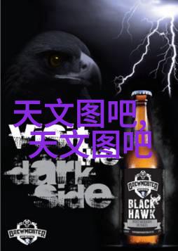 翻红背后的物品口碑最好的果蔬净化器排名昙花一现或持久流行