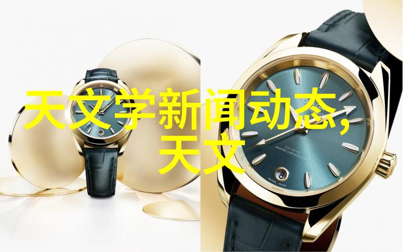 实验室烘干箱精确控制温度的科学伙伴