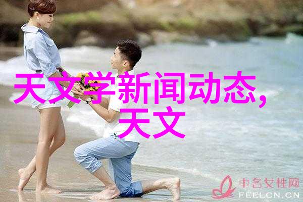 家用除湿机我的夏日小伙伴让干燥消失不见