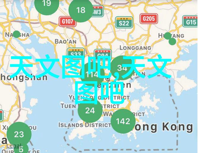娱乐趣闻-打扑克不盖被子的视频互联网上的热门挑战