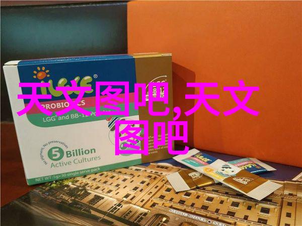 锐钢之城成都不锈钢生产厂家的辉煌