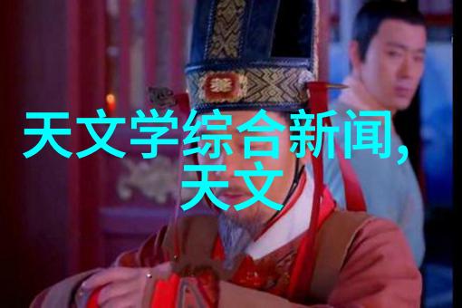 你看着我是怎么深入你的我的潜行之旅如何一步步赢得你的信任