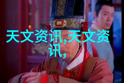 不锈钢柜子制作厂家我的坚固守护者