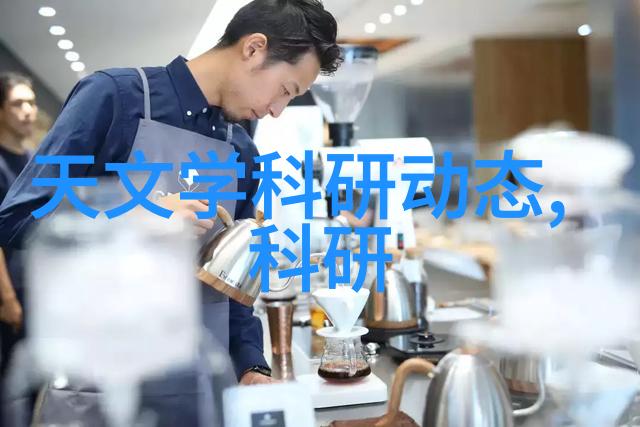 公交车被两个人一前一后攻击我在这趟惊心动魄的公交车上见证了令人发指的暴行
