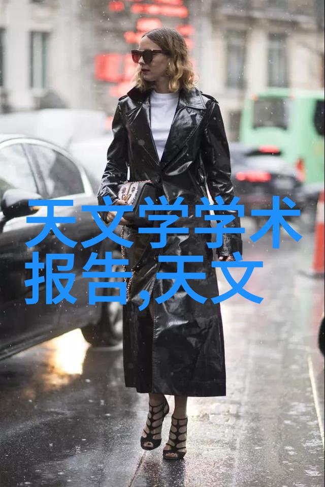 黑玫瑰花语中的R07-200-RNKGNORGREN通用调压阀难道不带表选型参数