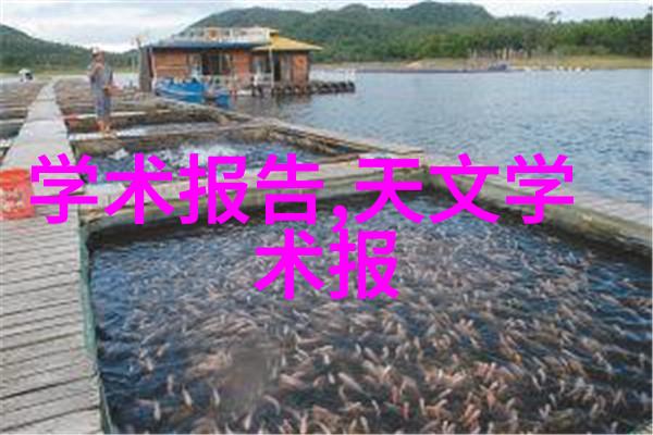我来告诉你三种离心方法之间的区别