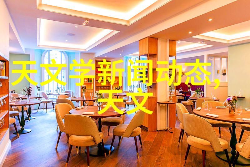 什么是工业废气净化设备工程的主要步骤