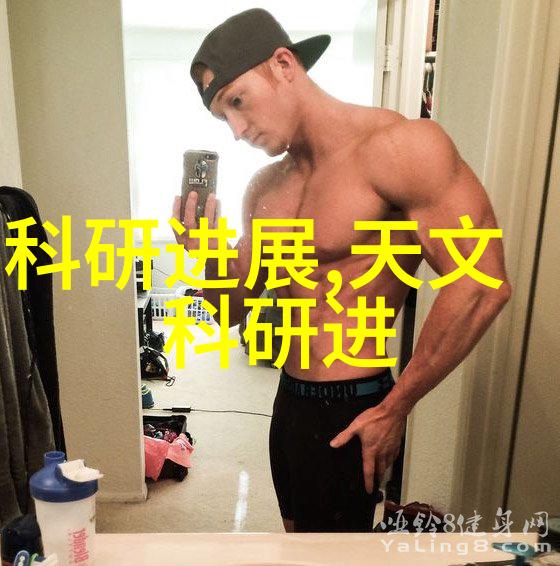 成都制冷设备我在成都找到了最棒的制冷设备