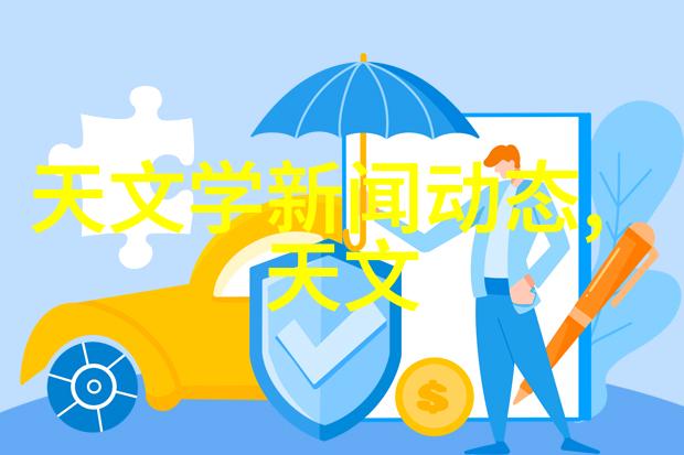 给老子叫 老子喜欢听-调动智慧之音探索老子的音乐世界
