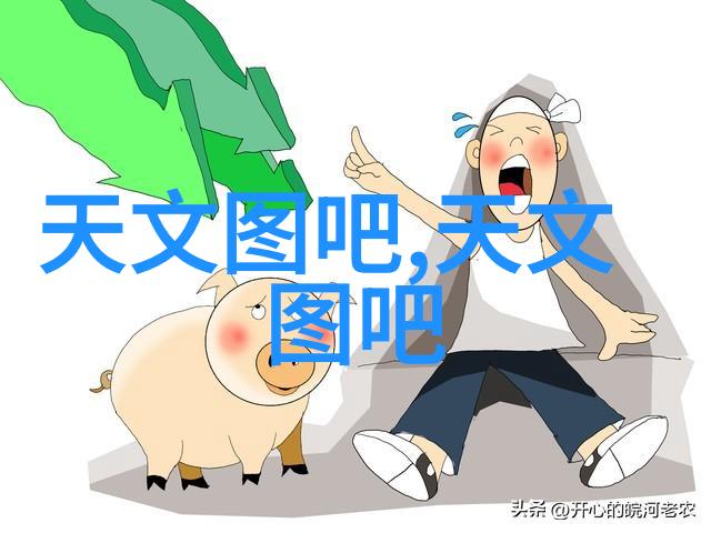 智能装备与系统属于什么类-机器人技术与物联网智能装备系统的新纪元探索