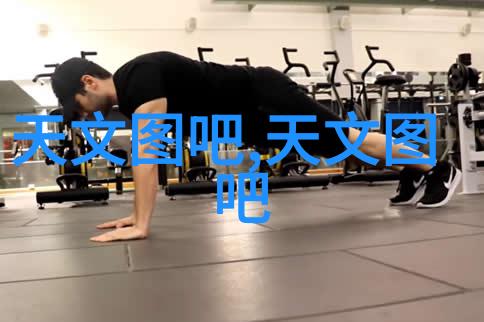 南京金融法治与经济管理研究新趋势探究