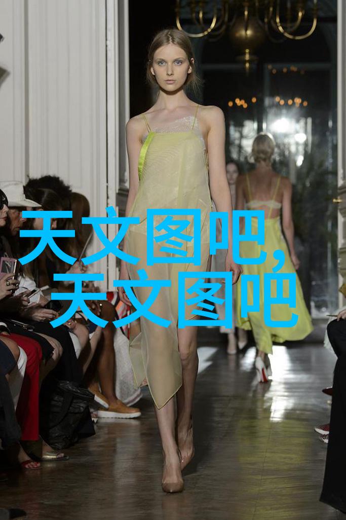 撰写高效的一般报告技巧与要点总结