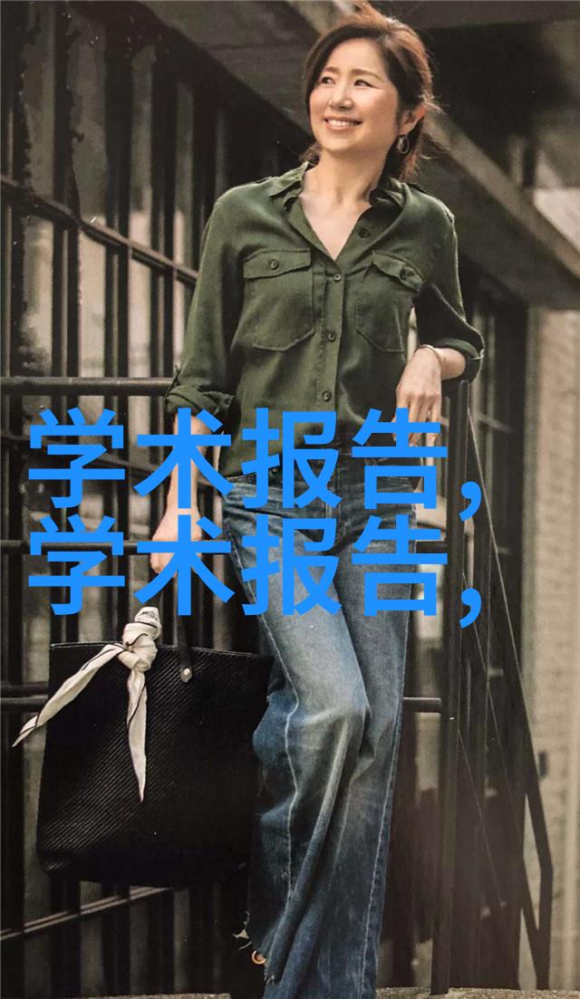 微波干燥设备在食品加工中的应用有哪些优势
