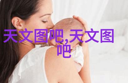 认识反应釜配件的作用与选择原则
