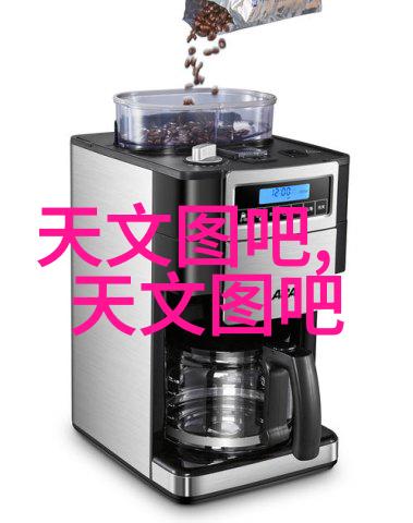 皮带输送机生产厂家从粗犷的铁匠到精致的工艺人士