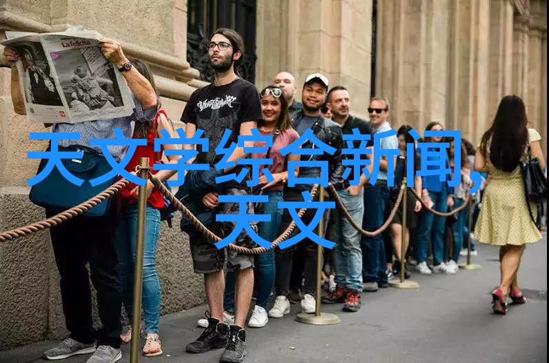 中兴商业创新驱动智慧成长