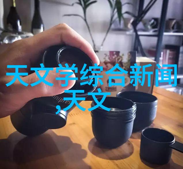 中国设备网连接工业效率的关键桥梁