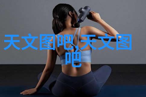 主题我是如何在家里用各种小型加工机器搞定DIY手工的