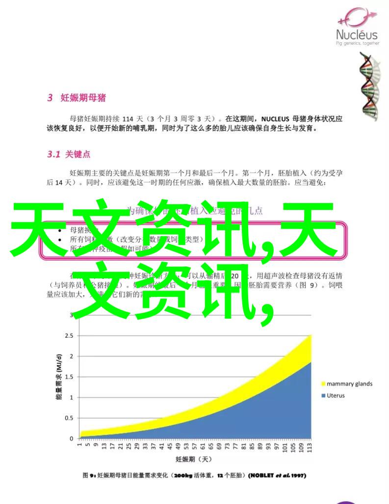 水质检测如何判断TDS值多少才算好呢