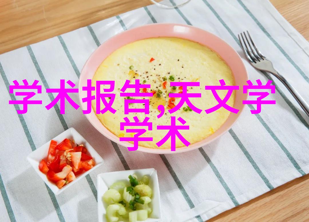 不锈钢卫生泵无菌保卫者在医疗洁净系统中的重要角色