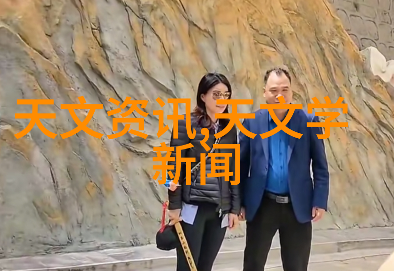 当水质检测值达到60时应如何处理