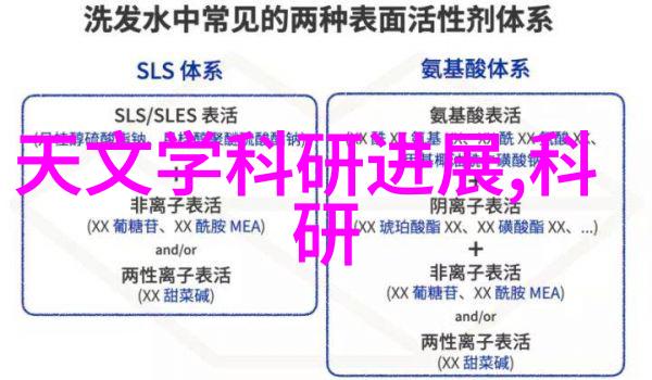 确保医疗器械安全灭菌设备验证指南解析
