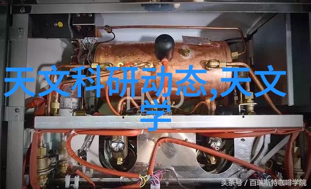中国制药装备行业协会-引领创新中国制药装备行业协会的发展历程与未来展望