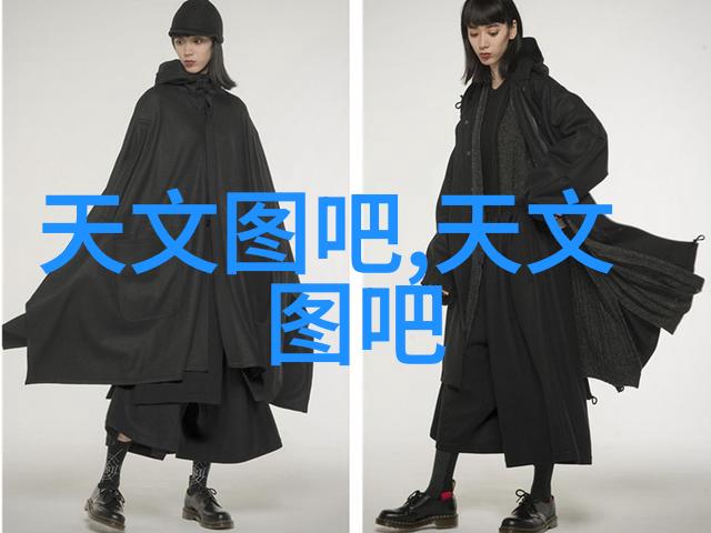 高压蒸汽灭菌锅灭菌参数我来告诉你如何正确使用它
