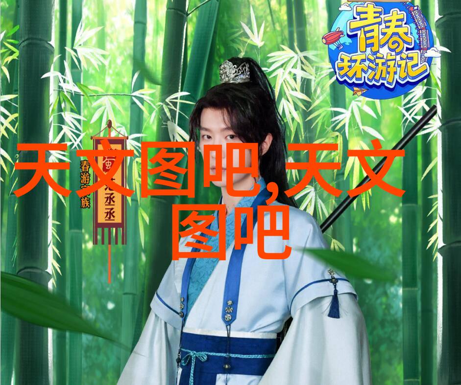家庭检测水质用什么仪器好家庭自检水质检测设备选择