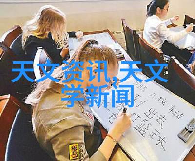 火山岩填料在人工湿地中的应用与设计