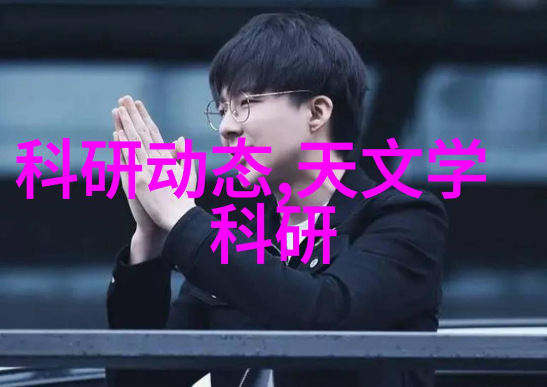 不屈不挠中国古代铜器铸造技艺解析