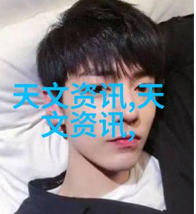 校园文化和生活氛围如何吸引学生和师资力量