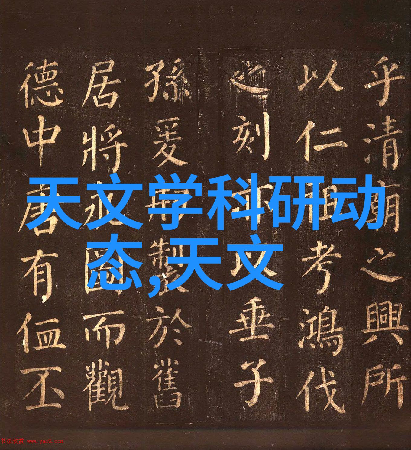 医用高压蒸汽灭菌锅我来告诉你如何正确使用这台宝贝