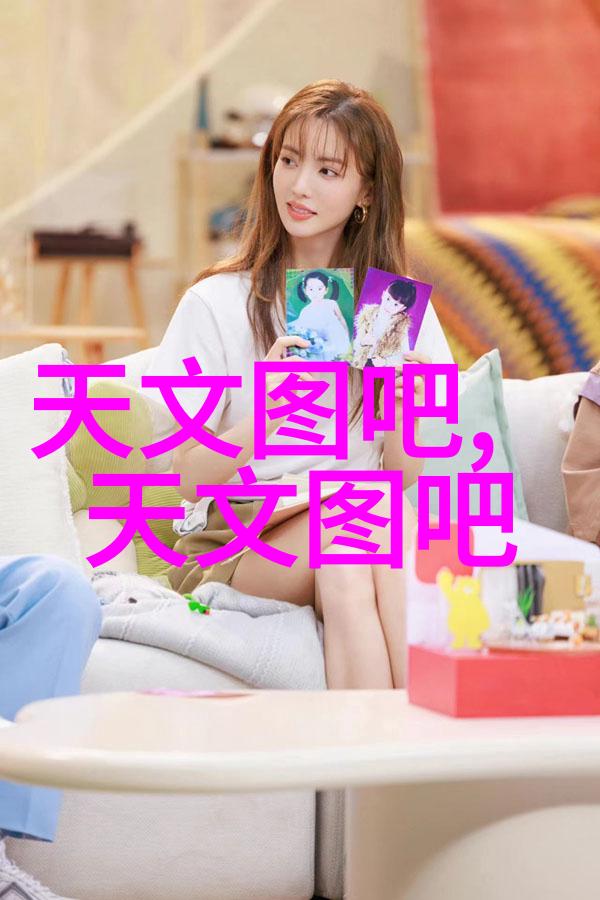 颜色搭配与风格选择在设计初期还是最后进行更好呢
