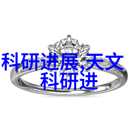 干燥设备应用领域及未来趋势分析