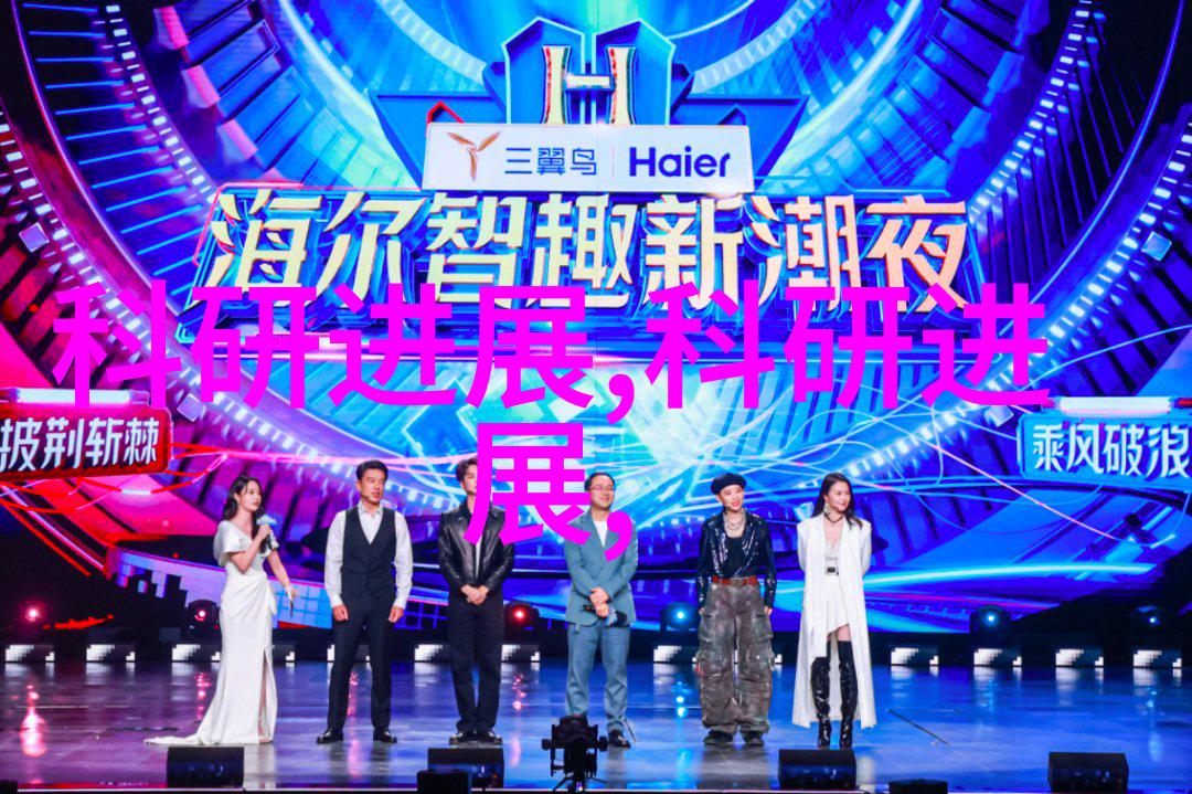 无缝不锈钢管拯救厨房的美食英雄