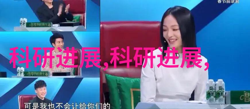 废气处理rto俺这儿的解决方案你得听我慢慢说