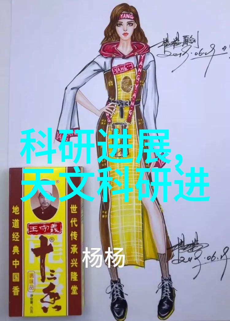 2022年芯片行情我眼中的半导体大潮流变