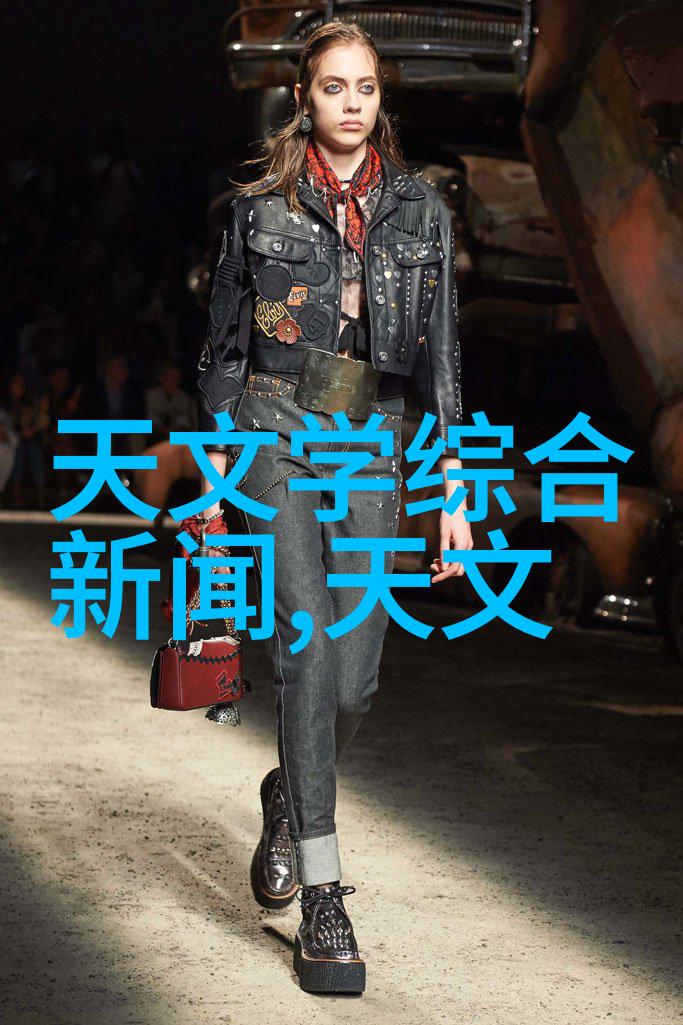四平米正方形卫生间设计探究空间优化与功能整合的艺术