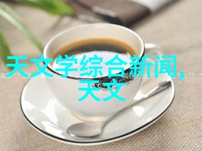 金鼎杀菌釜 - 净化食物安全金鼎杀菌釜的无懈可击性能