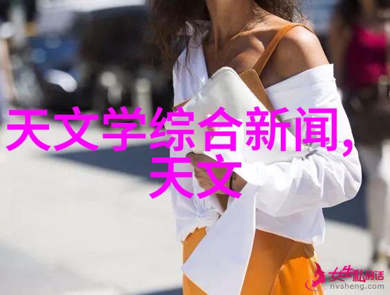 军中情深妻子的忠贞与战场的荣耀