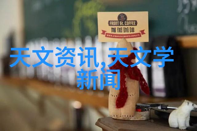 提高生产力降低成本精确调配500L 搪瓷反应釜的搅拌尺寸
