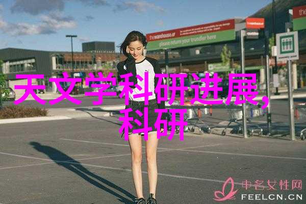 环境友好的不锈钢激光切割工艺是怎样的实践方式