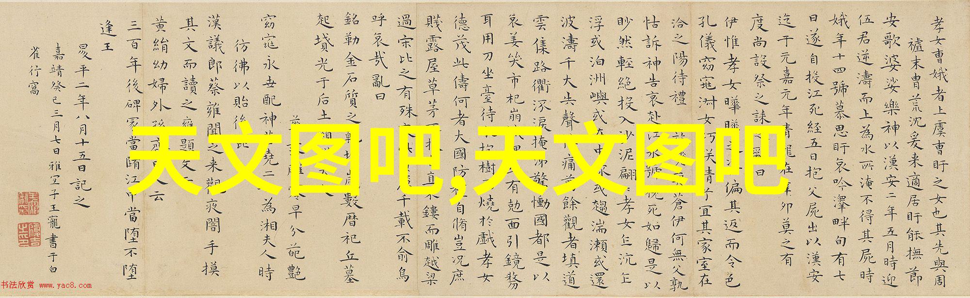 家具烤漆房专业家具定制与美化服务