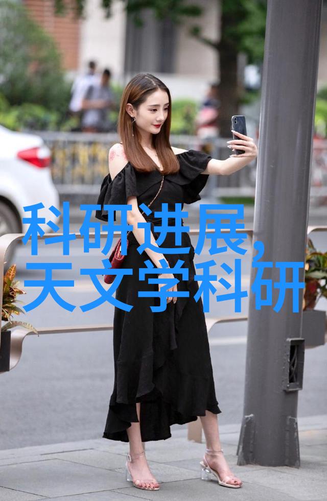 不锈钢回收价格一斤多少钱