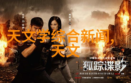 如何读懂橡胶软管标签上的规格信息