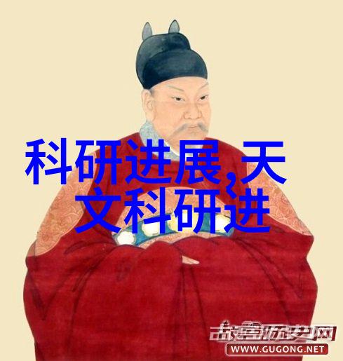 新型號換熱器安装过程中是否需要专业技术支持呢