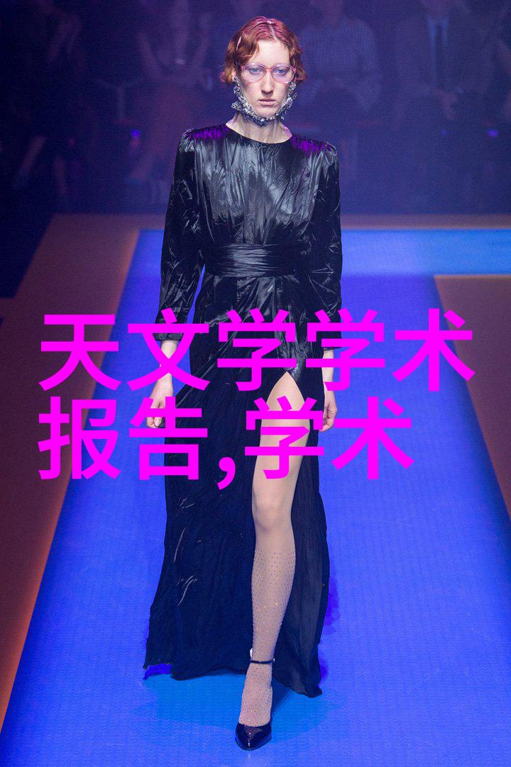 对于建筑业来说钢管今日市场价格有何影响