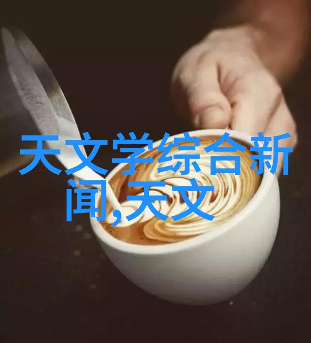 水电装修包工包料多少钱一平方揭秘行业内幕